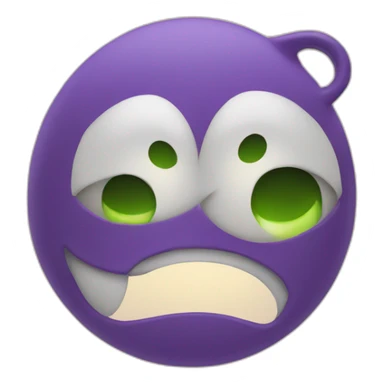 Close Friendship Symbol sticker