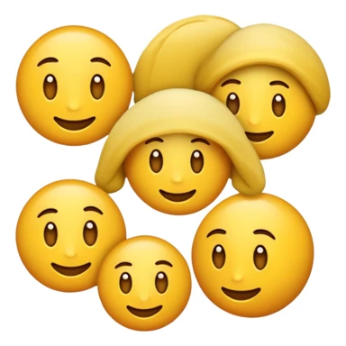 Шрек злой с соплей из носа sticker