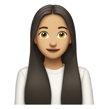 Olivia Rodrigo. sticker