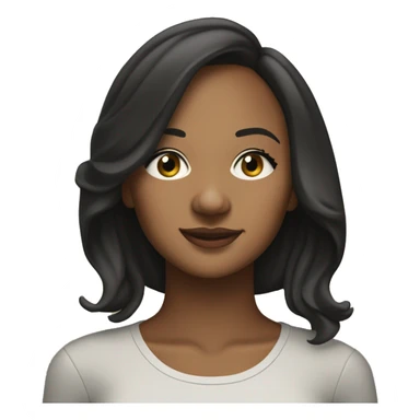 Ruth Berhe, better known by her stage name Ruth B., is a Canadian singer and songwriter from Edmonton, Alberta. She started by singing songs on Vine in early 2013. In November 2015, she released her debut extended play The Intro. On May 5, 2017,  sticker