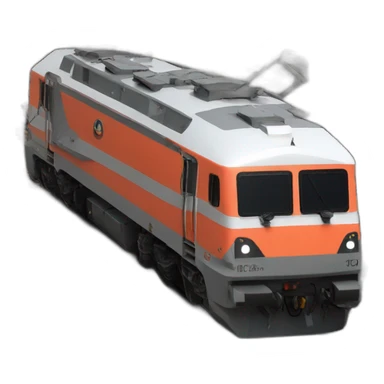 cp-class-3400-ume sticker