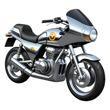 rieju motor logo sticker