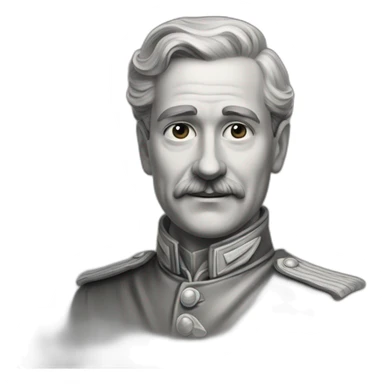 chancelier allemand en 1939 sticker