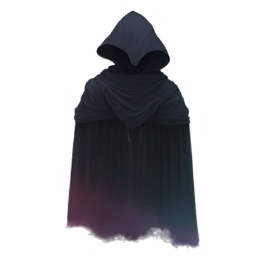 We painted our dreams on a canvas of trust, But the colors bled, and the canvas turned to dust. I'm searching for answers in the night's dark cloak, The animosity is gone in smoke. sticker