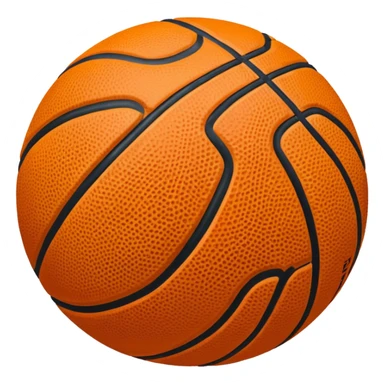 Basketball france sticker