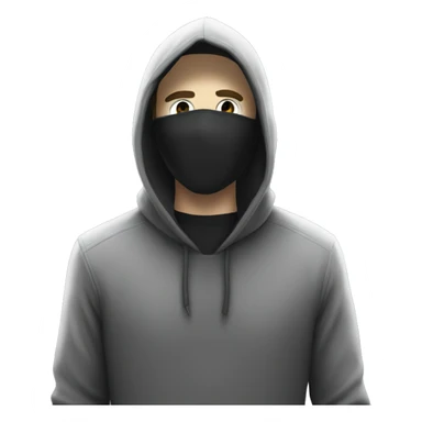 alan walker music video vibes sticker