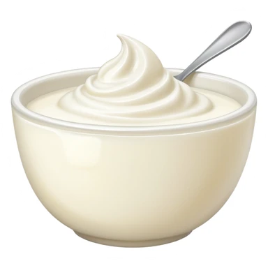 Improve Your Gut Health sticker