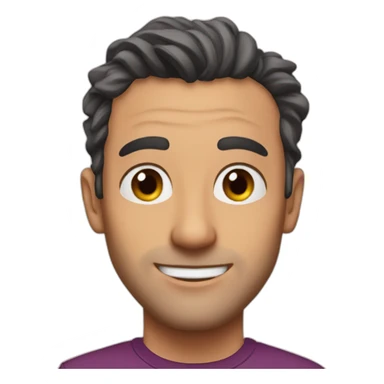 sylvain sassiat sticker