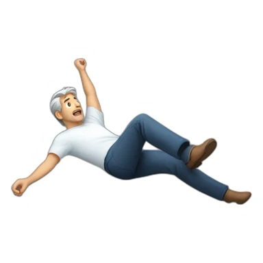 craig federighi falling sticker