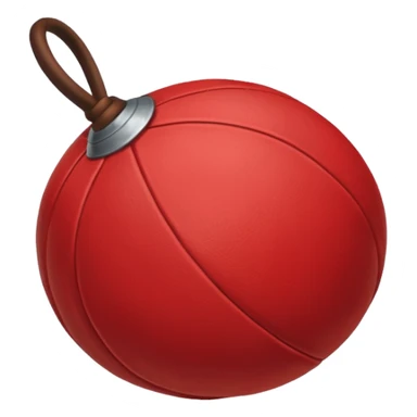 quidditch pluffa sticker