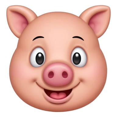 pepa pg de killer sticker