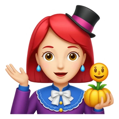 Supercalifragilisticexpialidocious sticker