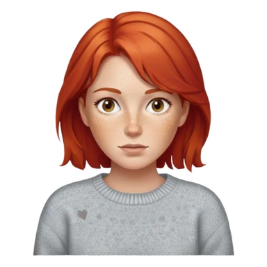 Post with "ER" letter sticker