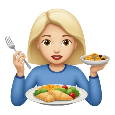 Tung tung sahur sticker