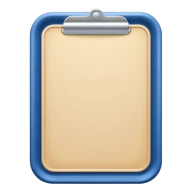 ciao mi serve un emoji simbolo dell'aprtura du opzioni a tendina personalizzata, il concetto è come questi, ma ne voglio una personalizzata o unica: 🔽⏬⬇(deve dire all'utente che cè una tendina di opzioni) sticker