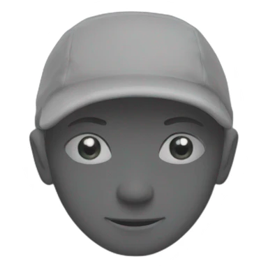 squid game 456 sticker