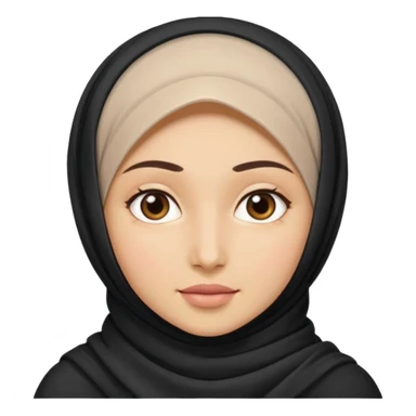 بناااازم sticker