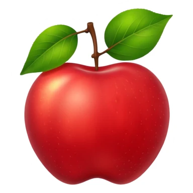 Erstelle mir einen Parameter im emoji style  sticker