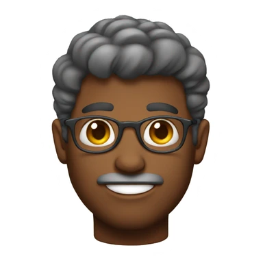 Bolo de aniversário  sticker