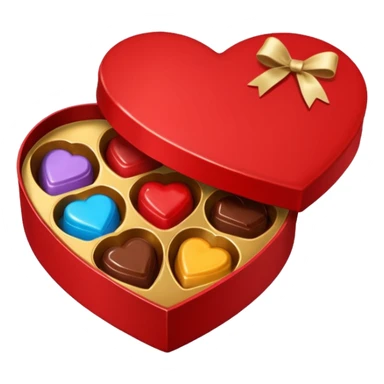 Happy Valentine's day sticker