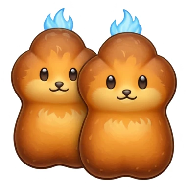 HAND WARMERS, negative : fire. sticker