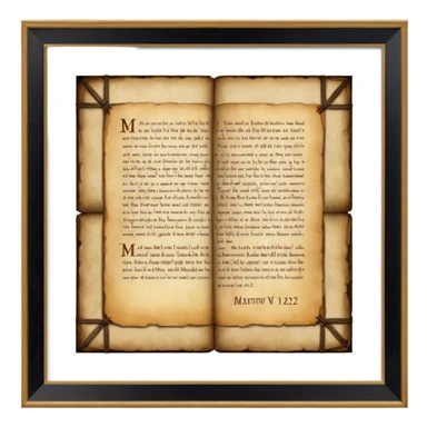 Matthew 12:32 KJV — Whosoever speaketh a word against the Son of man, it shall be forgiven him: but whosoever speaketh against the Holy Ghost, it shall not be forgiven him, neither in this world, neither in the world to come. sticker