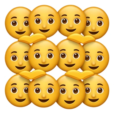 Okey işareti yapan biri emoji küçüklüğünde sticker
