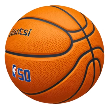 Basketball france sticker