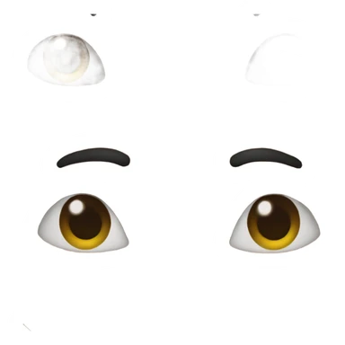 Berenjena chaqueñaa sticker