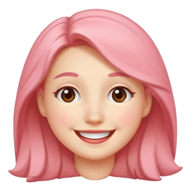 🎀🫶🏻 ameee sticker