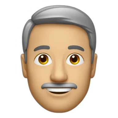 jürgen genser sticker