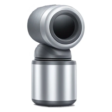 dyson airwrap  sticker