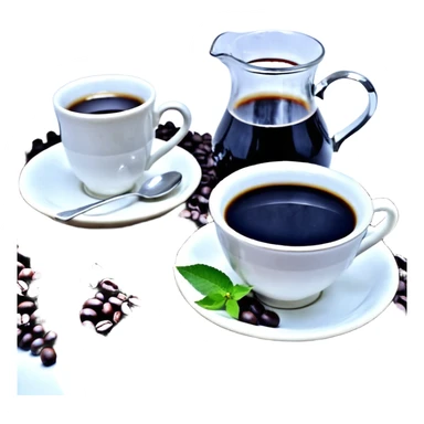 Uzun koyu kahverengi dalgalı saçlı, çenesinde beni olan ve yüzünde biraz çiller olan, iri koyu kahverengi bol kirpikli gözlü sevimli bir yüzü katlı kesim bir saçı olan kadın yap yanına da kilolu tamamen kahverengi bir kedi yap sticker