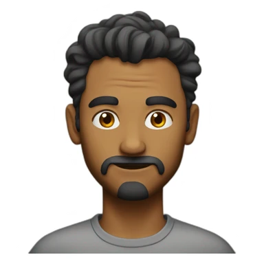 Good of dire sticker