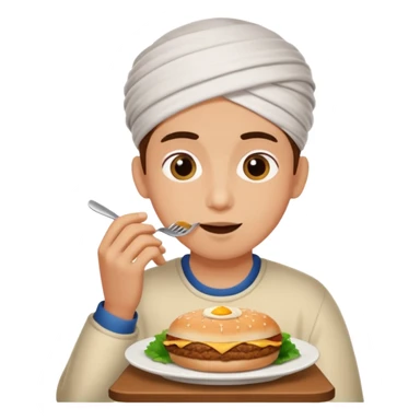 Tung Tung Tung sahur sticker