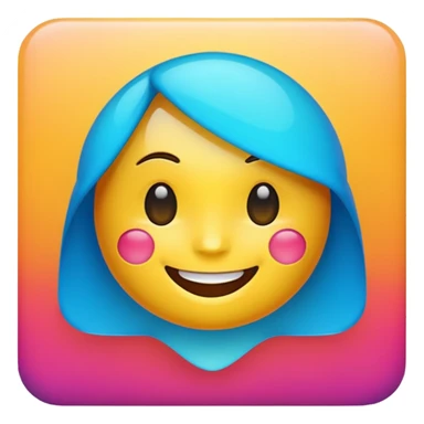 Ai imoji download sticker