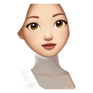 blackpink-jennie-kim sticker