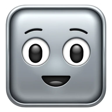 I need somthing that says pause sticker