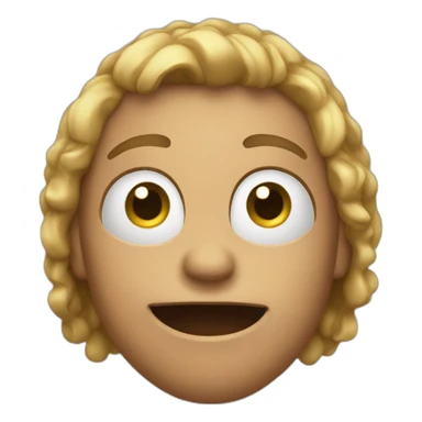 How are you doing  sticker