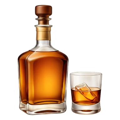 LIMITING TO ALCOHOL sticker