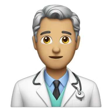 psychiatrist sticker