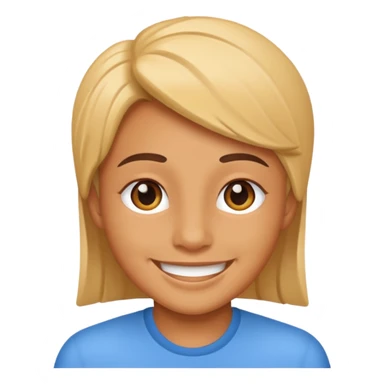 YouTuber Ishowspeed sticker