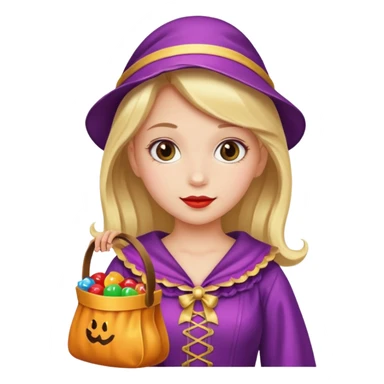 Test Before Treat sticker