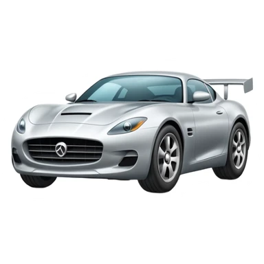 Fast and furious sticker