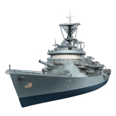 USS-Liberty sticker
