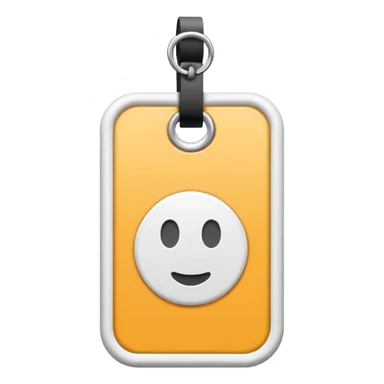 blog Price tag sticker