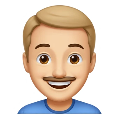 risitas actor sticker