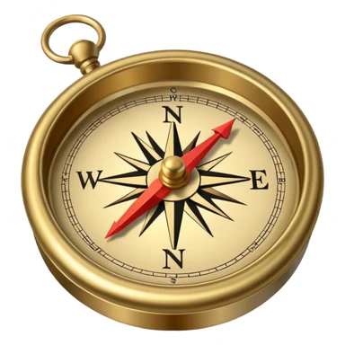 an object that represent a seeker sticker