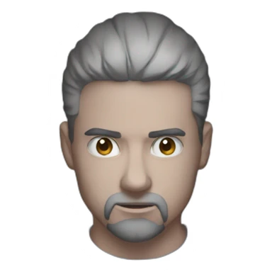 blow-your-mind sticker