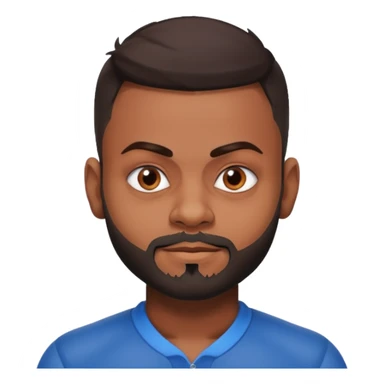 virat kohli sticker